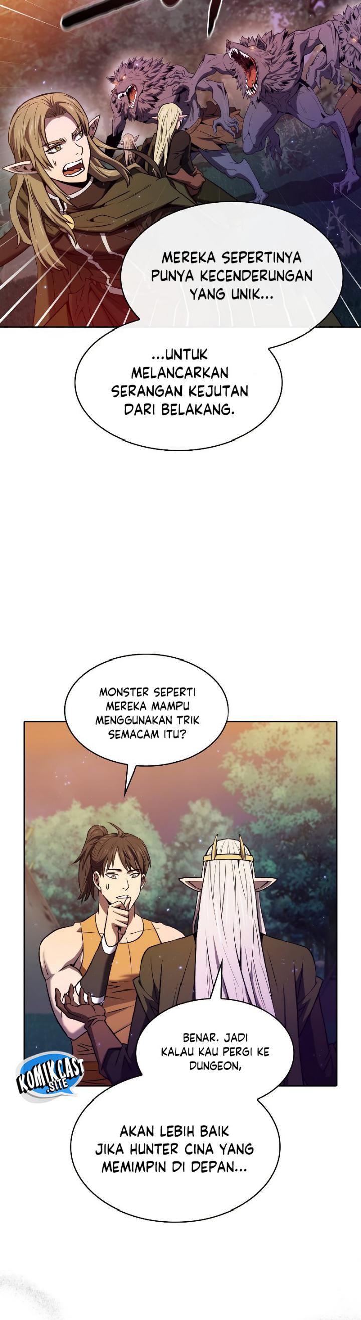 image-komik-the-constellation-that-returned-from-hell-chapter-129-10/38