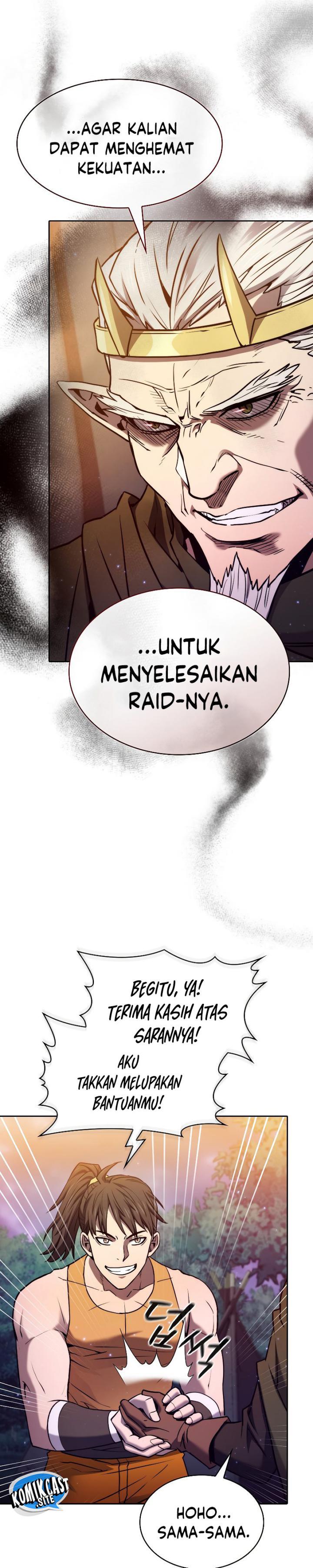 image-komik-the-constellation-that-returned-from-hell-chapter-129-11/38