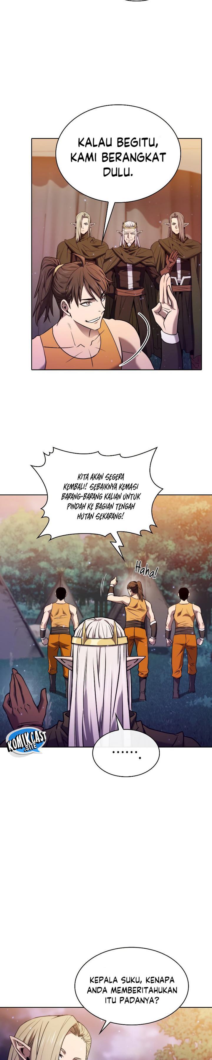 image-komik-the-constellation-that-returned-from-hell-chapter-129-12/38