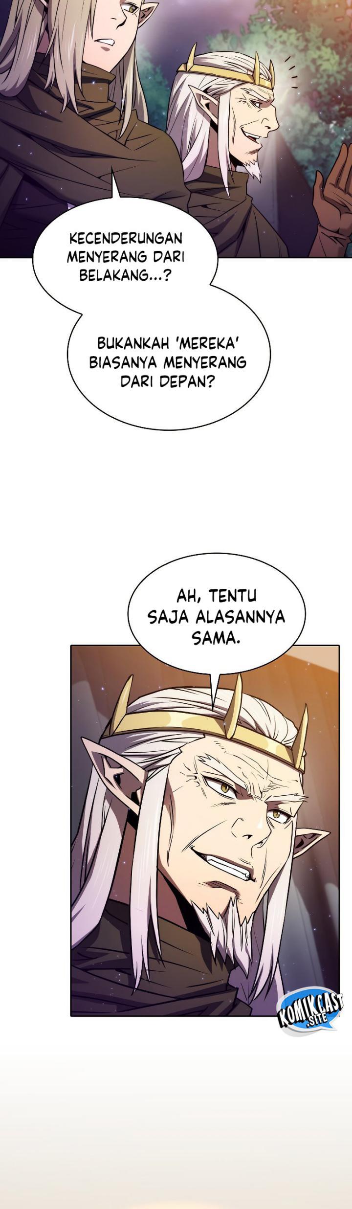 image-komik-the-constellation-that-returned-from-hell-chapter-129-13/38