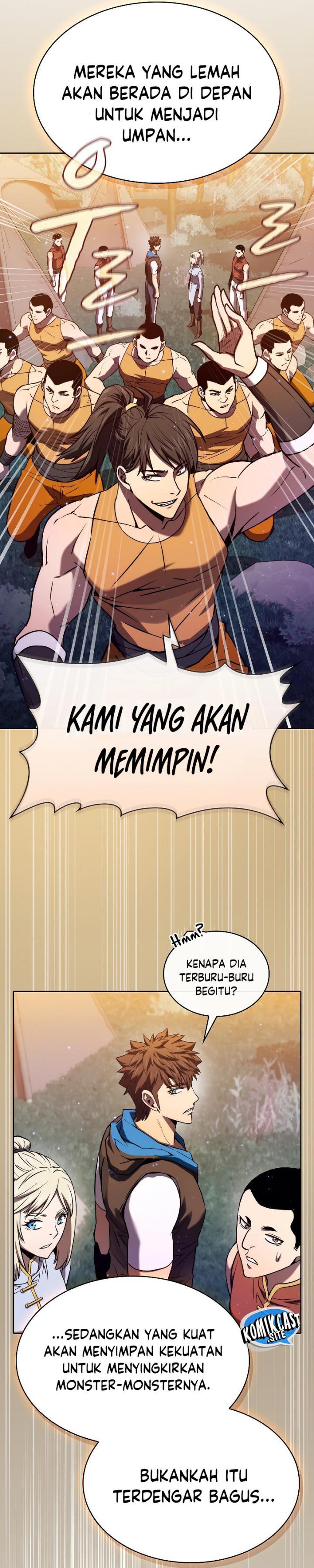 image-komik-the-constellation-that-returned-from-hell-chapter-129-14/38