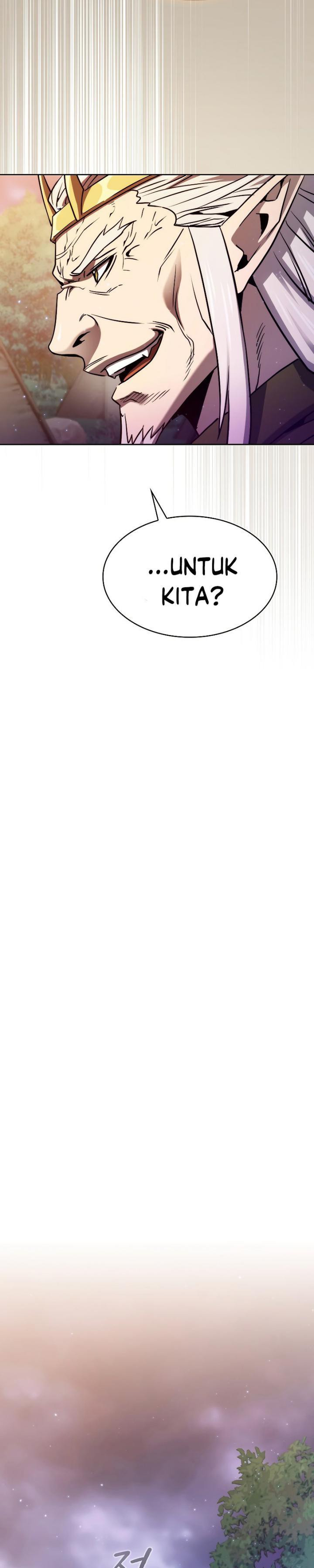 image-komik-the-constellation-that-returned-from-hell-chapter-129-15/38