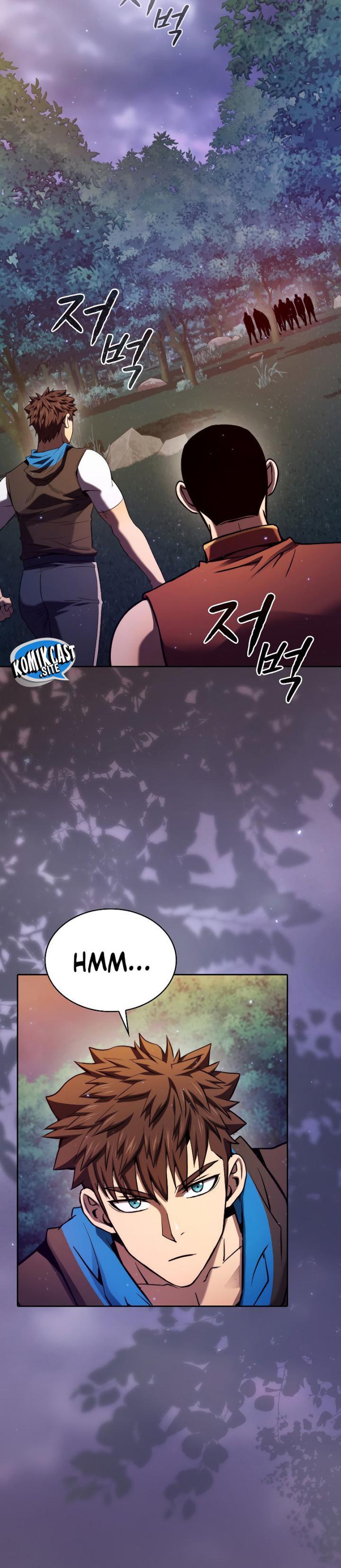 image-komik-the-constellation-that-returned-from-hell-chapter-129-16/38