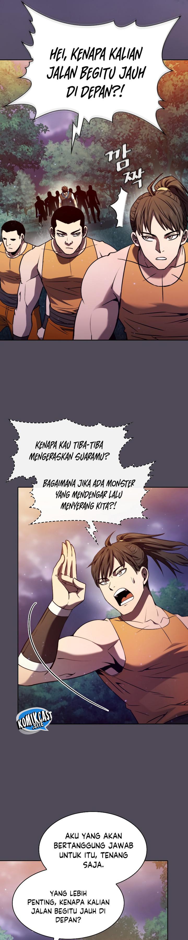 image-komik-the-constellation-that-returned-from-hell-chapter-129-17/38
