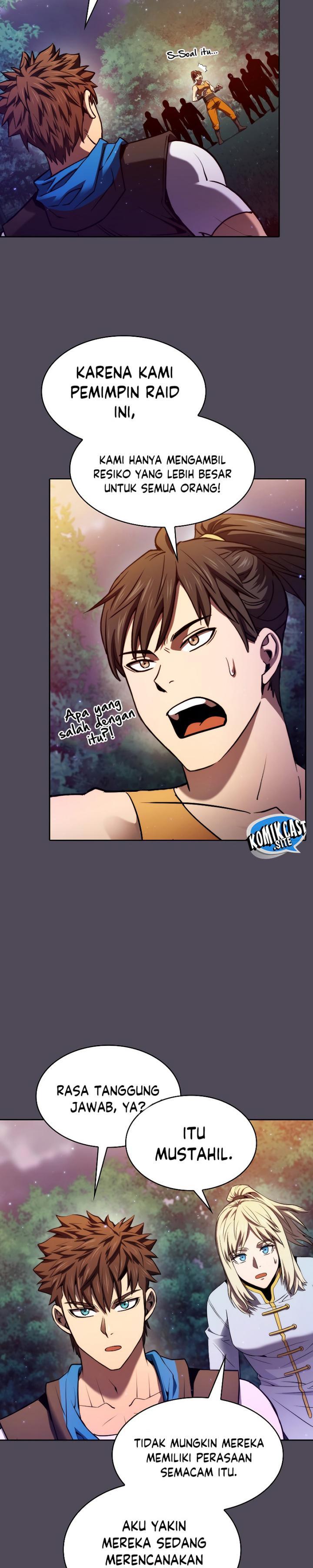 image-komik-the-constellation-that-returned-from-hell-chapter-129-18/38