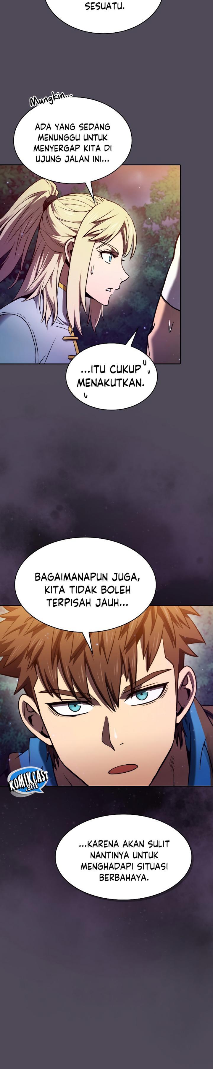 image-komik-the-constellation-that-returned-from-hell-chapter-129-19/38