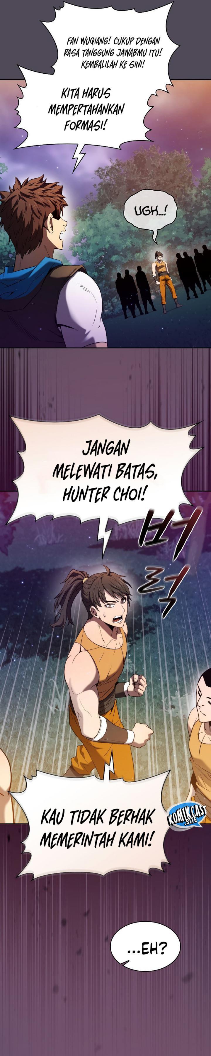 image-komik-the-constellation-that-returned-from-hell-chapter-129-21/38