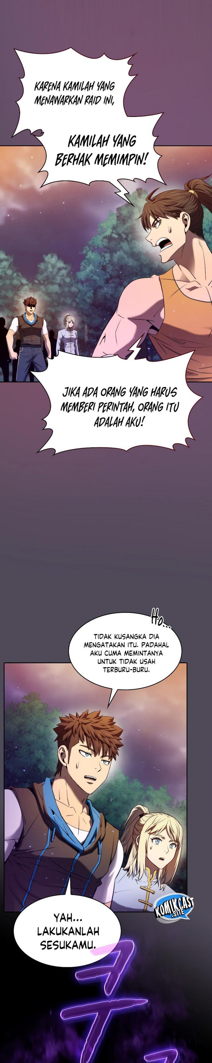 image-komik-the-constellation-that-returned-from-hell-chapter-129-22/38