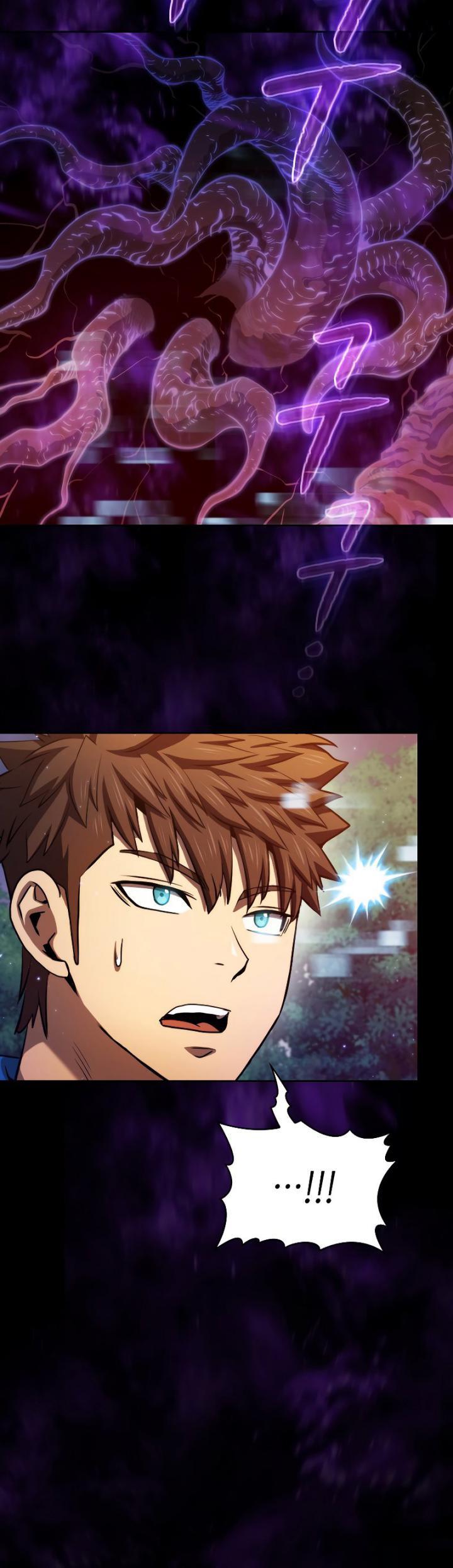 image-komik-the-constellation-that-returned-from-hell-chapter-129-23/38