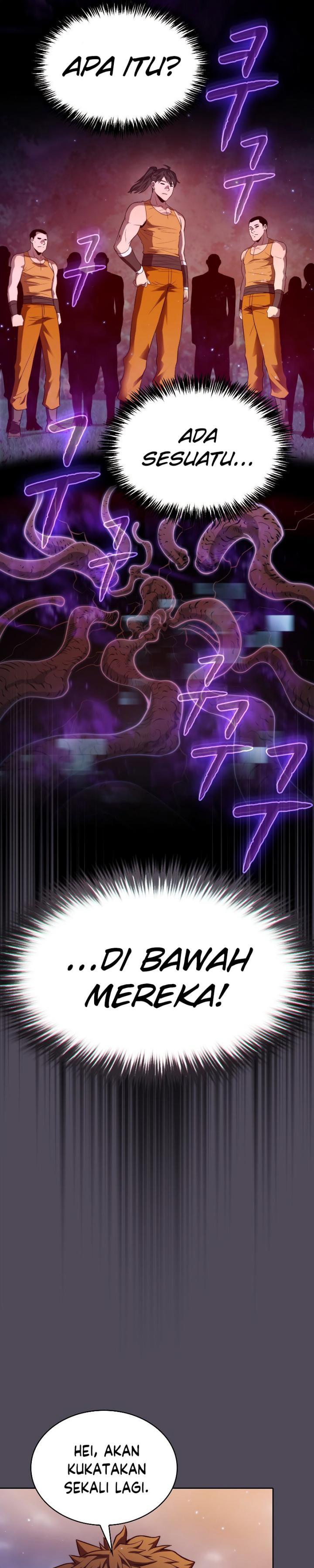 image-komik-the-constellation-that-returned-from-hell-chapter-129-24/38