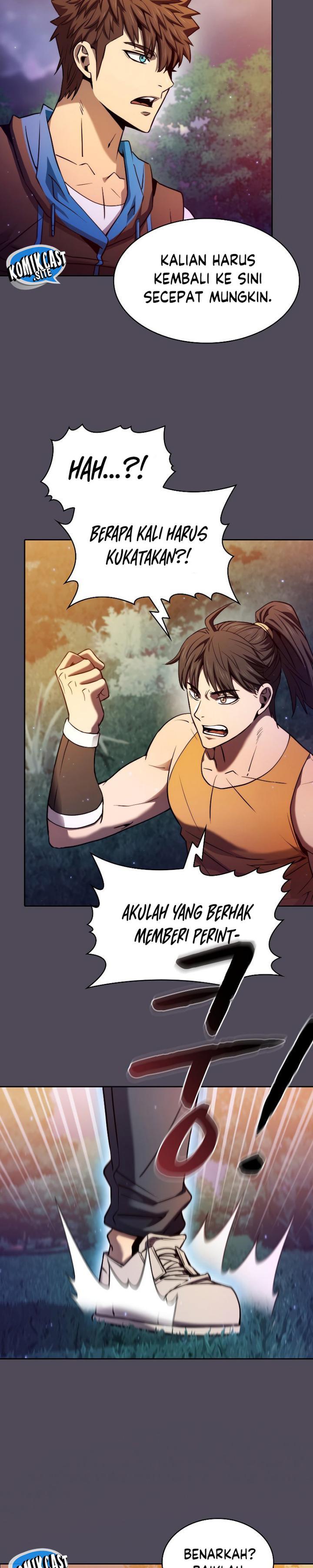 image-komik-the-constellation-that-returned-from-hell-chapter-129-25/38