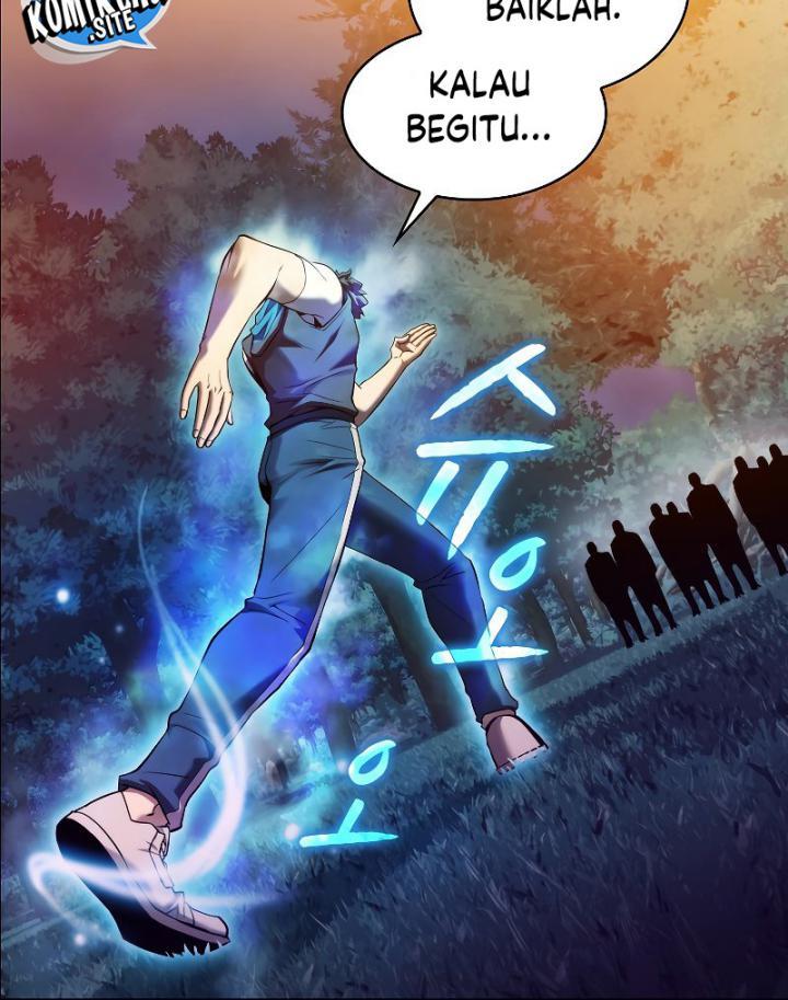 image-komik-the-constellation-that-returned-from-hell-chapter-129-26/38