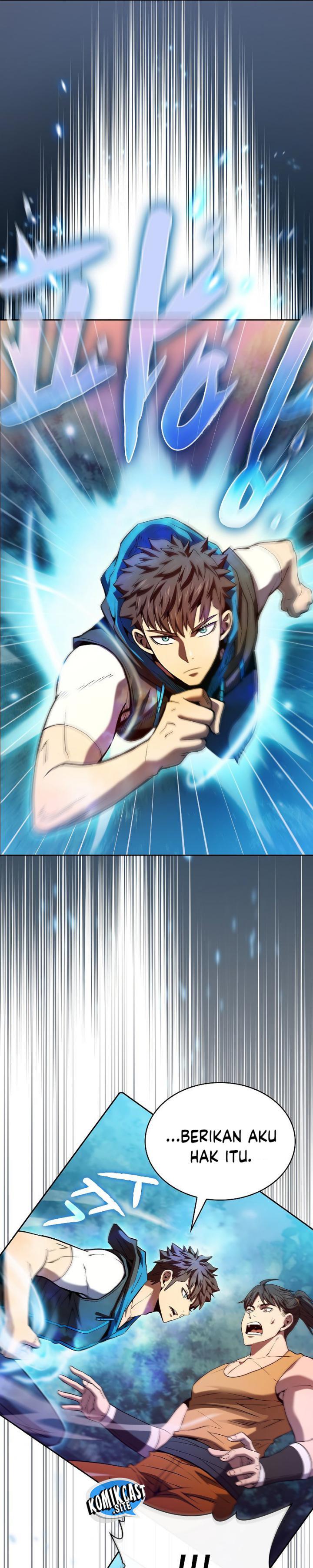 image-komik-the-constellation-that-returned-from-hell-chapter-129-27/38