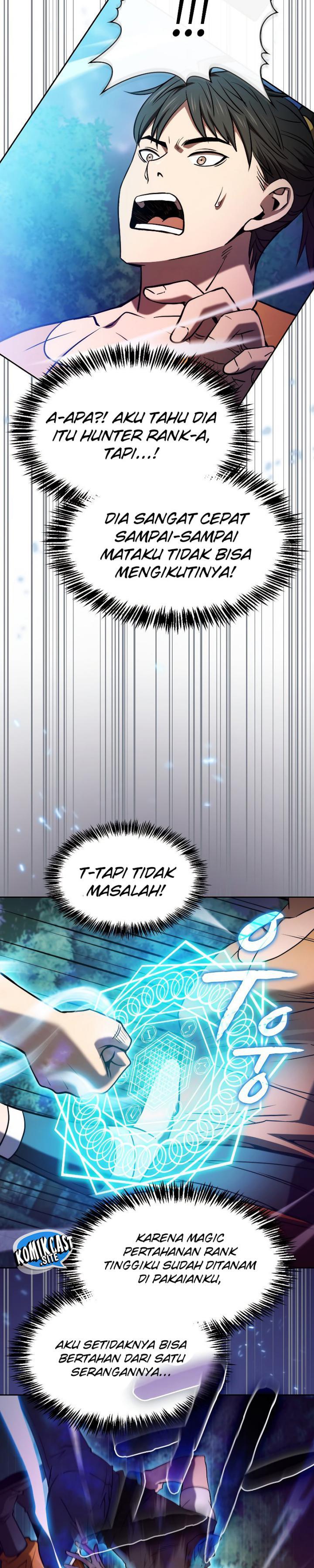 image-komik-the-constellation-that-returned-from-hell-chapter-129-28/38