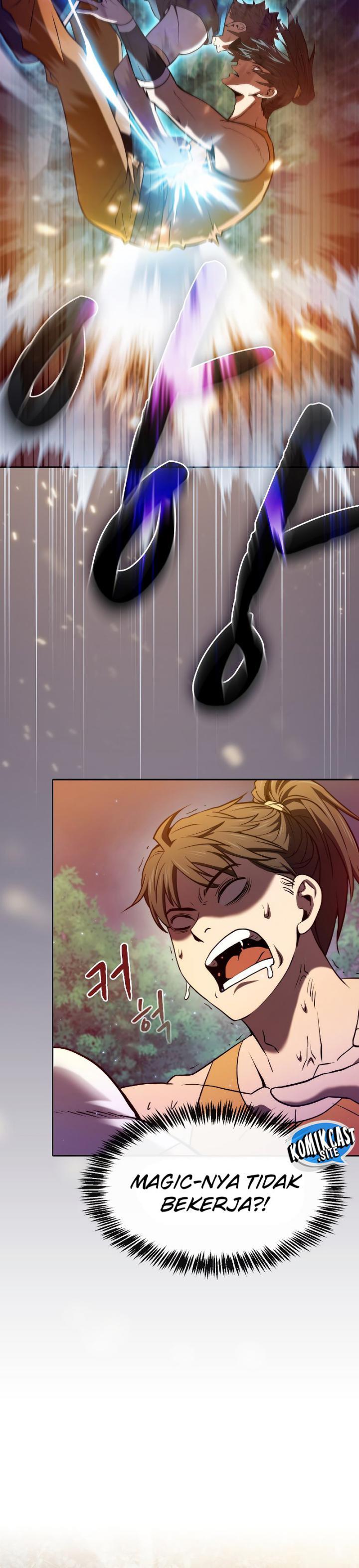 image-komik-the-constellation-that-returned-from-hell-chapter-129-29/38