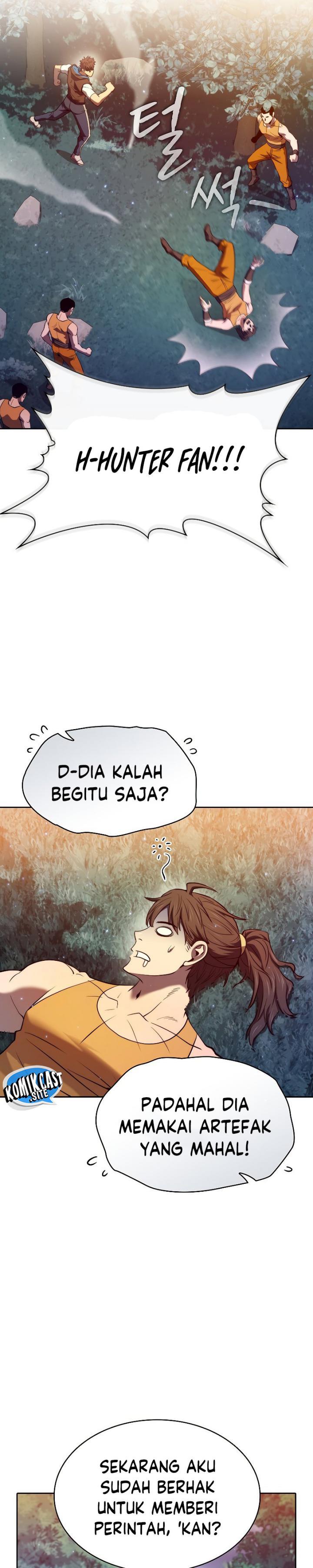 image-komik-the-constellation-that-returned-from-hell-chapter-129-30/38