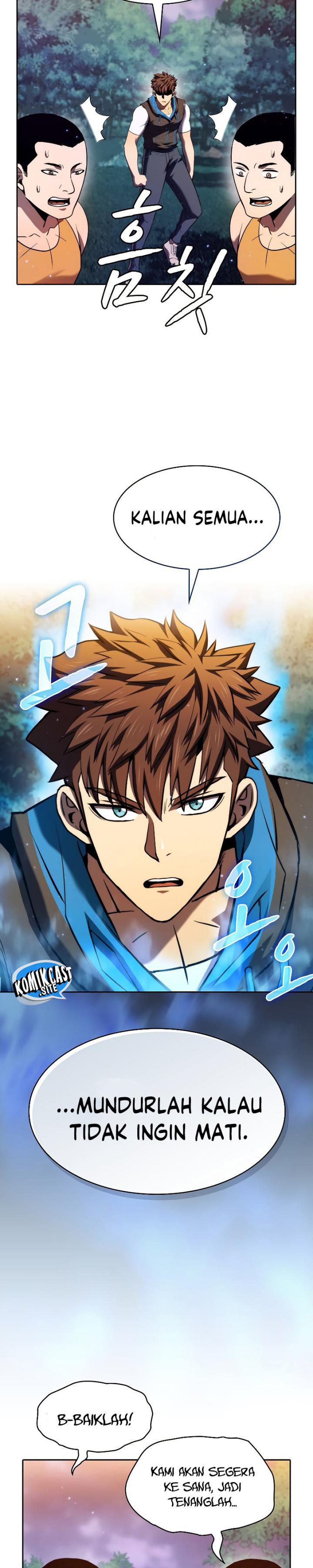 image-komik-the-constellation-that-returned-from-hell-chapter-129-31/38