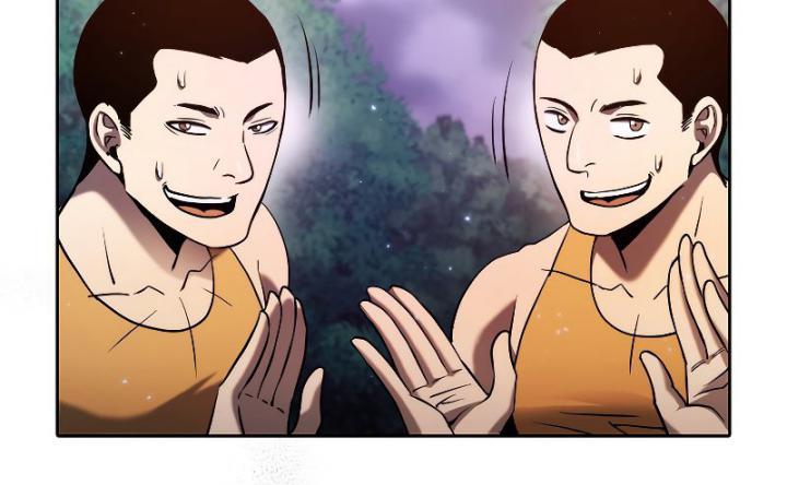 image-komik-the-constellation-that-returned-from-hell-chapter-129-32/38