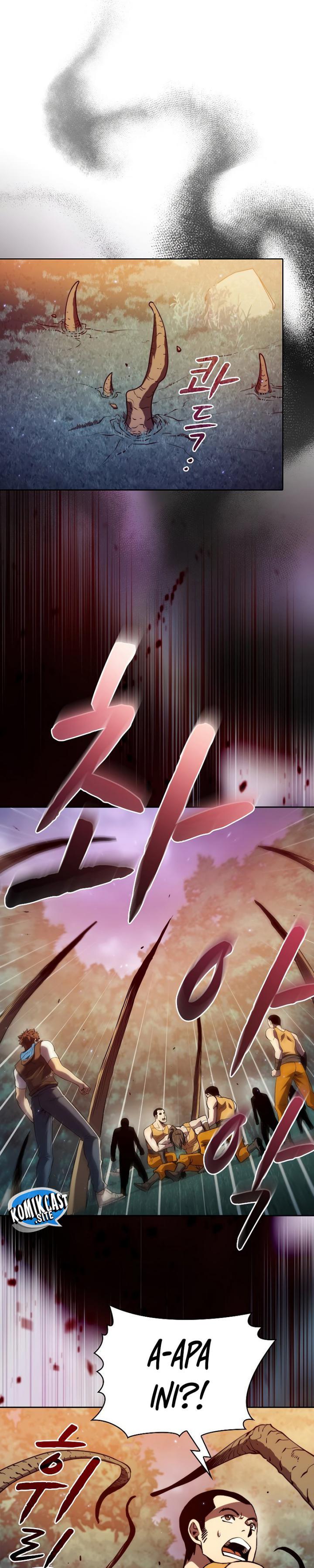 image-komik-the-constellation-that-returned-from-hell-chapter-129-33/38