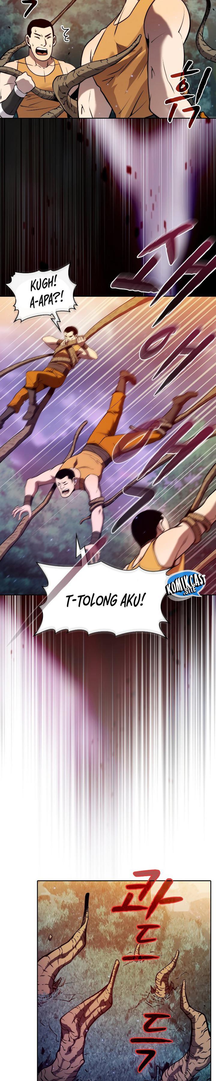 image-komik-the-constellation-that-returned-from-hell-chapter-129-34/38