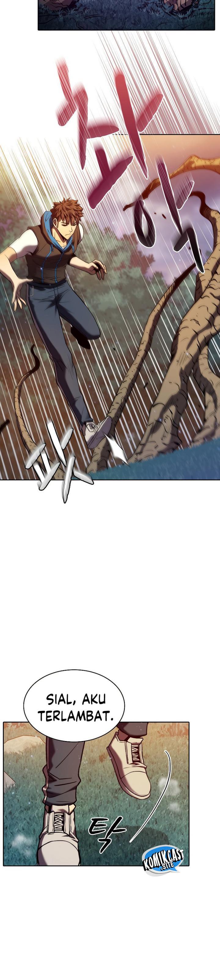 image-komik-the-constellation-that-returned-from-hell-chapter-129-35/38