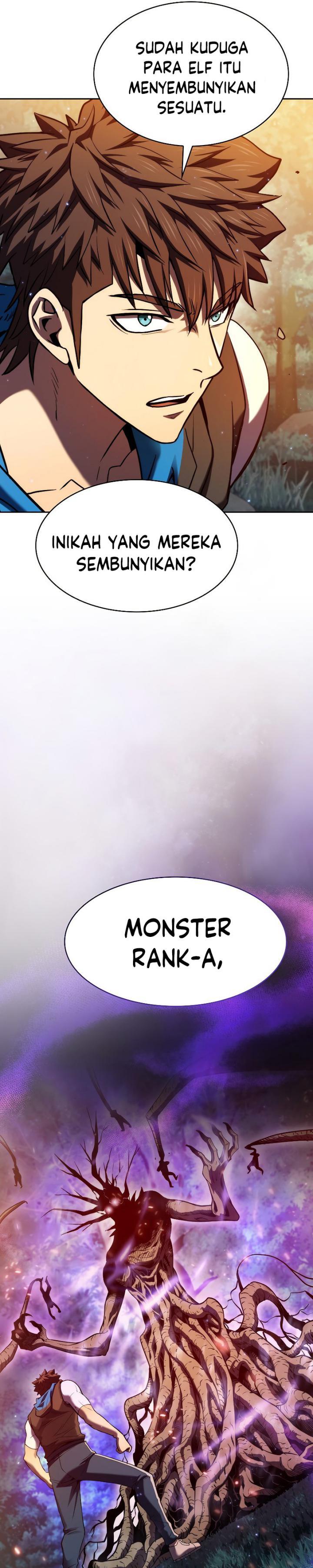 image-komik-the-constellation-that-returned-from-hell-chapter-129-36/38