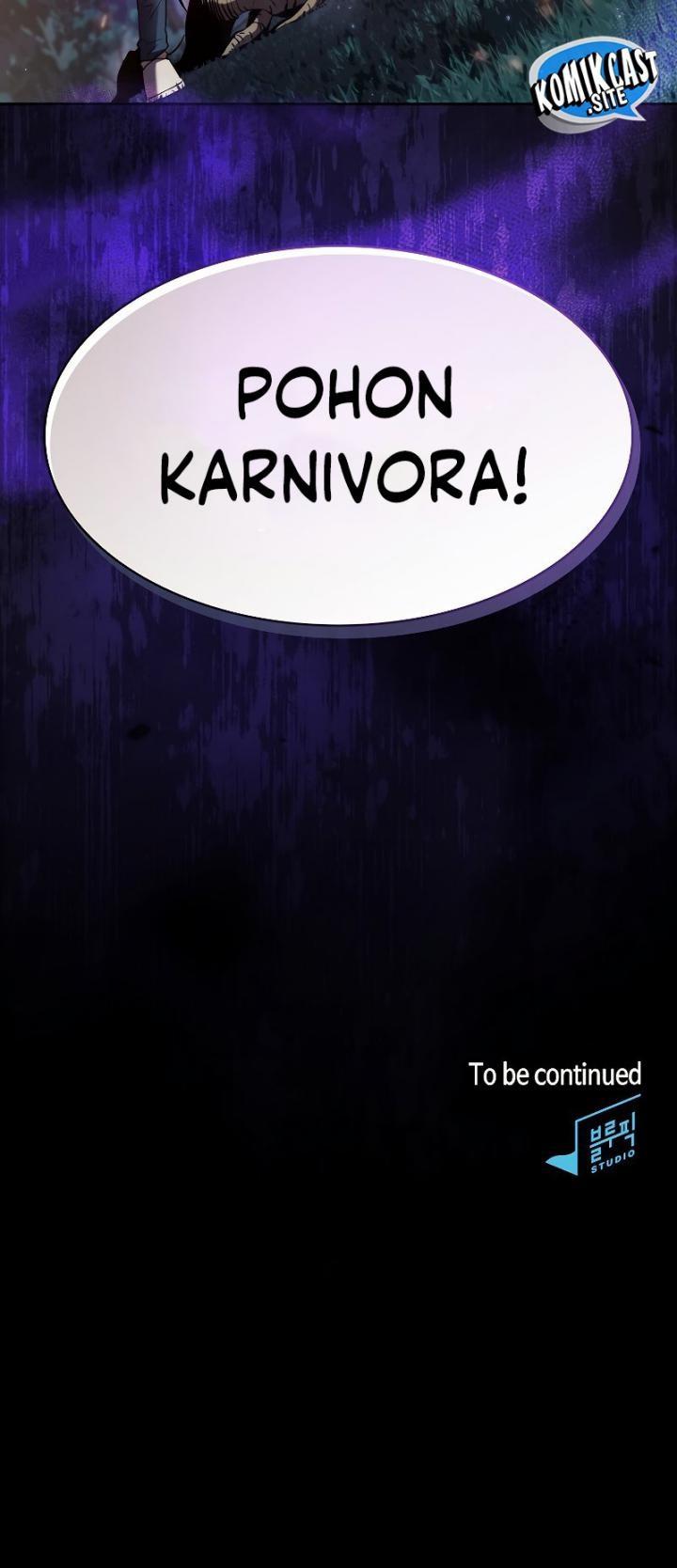 image-komik-the-constellation-that-returned-from-hell-chapter-129-37/38