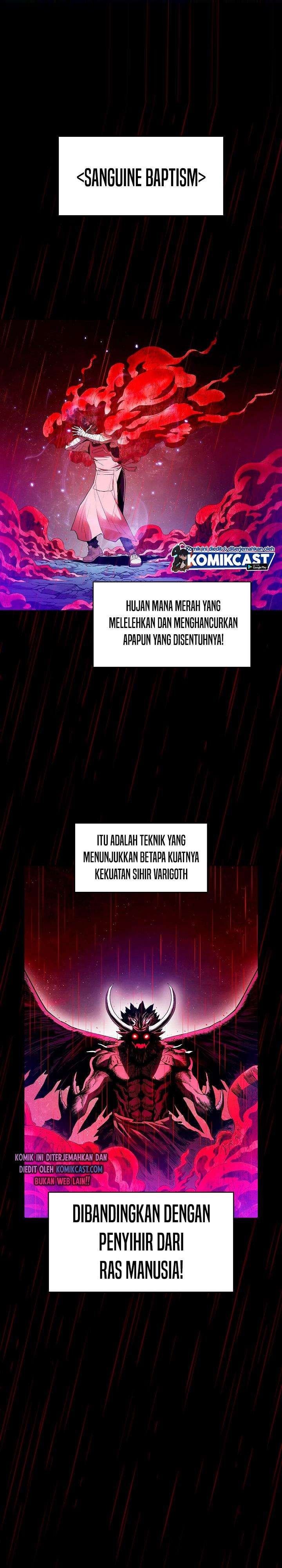 image-komik-the-constellation-that-returned-from-hell-chapter-13-0/27