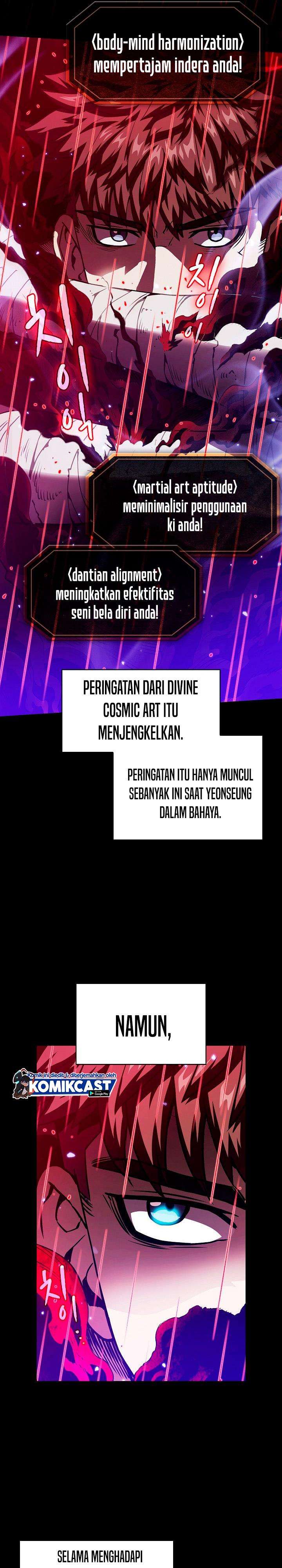 image-komik-the-constellation-that-returned-from-hell-chapter-13-1/27