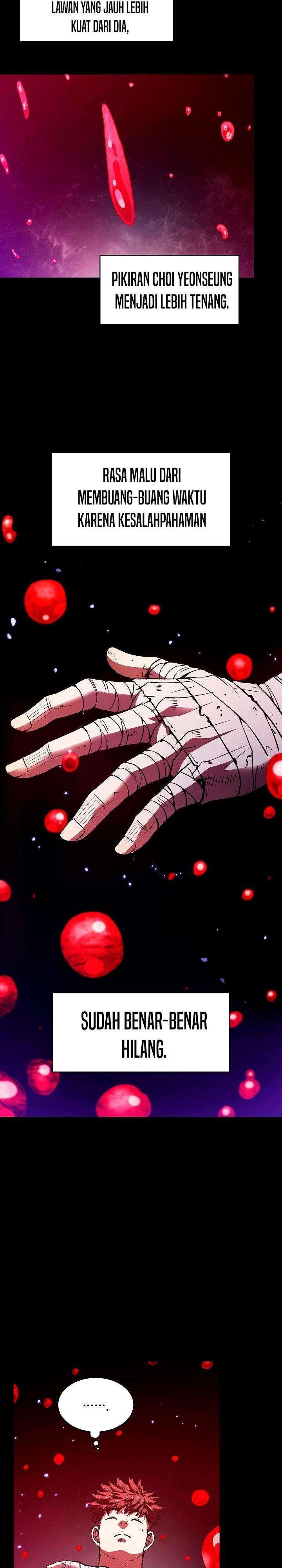 image-komik-the-constellation-that-returned-from-hell-chapter-13-2/27