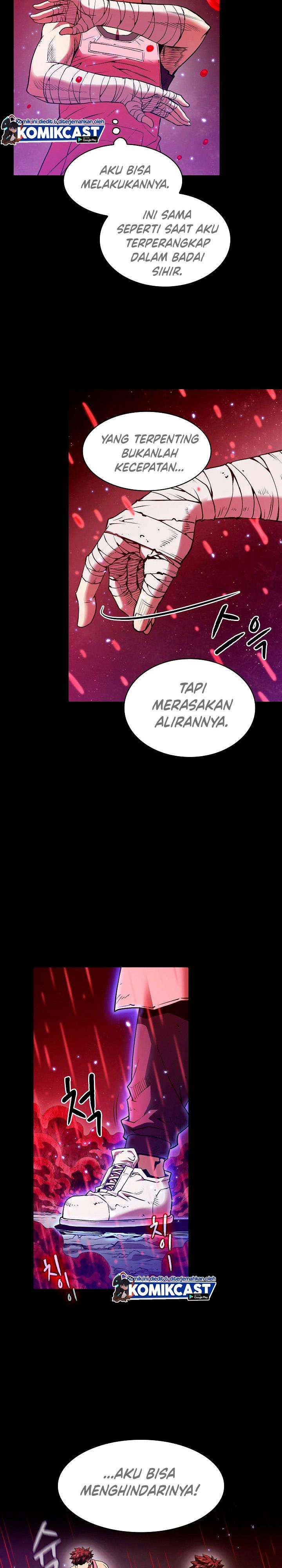 image-komik-the-constellation-that-returned-from-hell-chapter-13-3/27