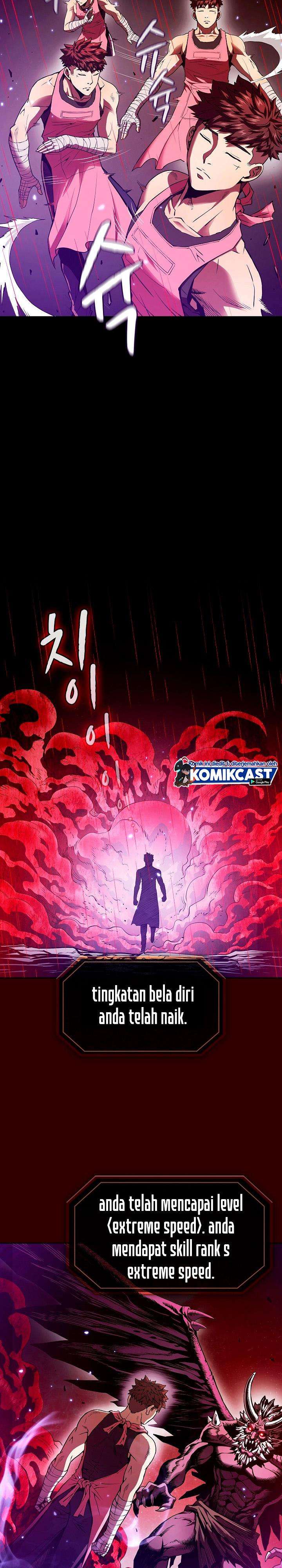 image-komik-the-constellation-that-returned-from-hell-chapter-13-4/27