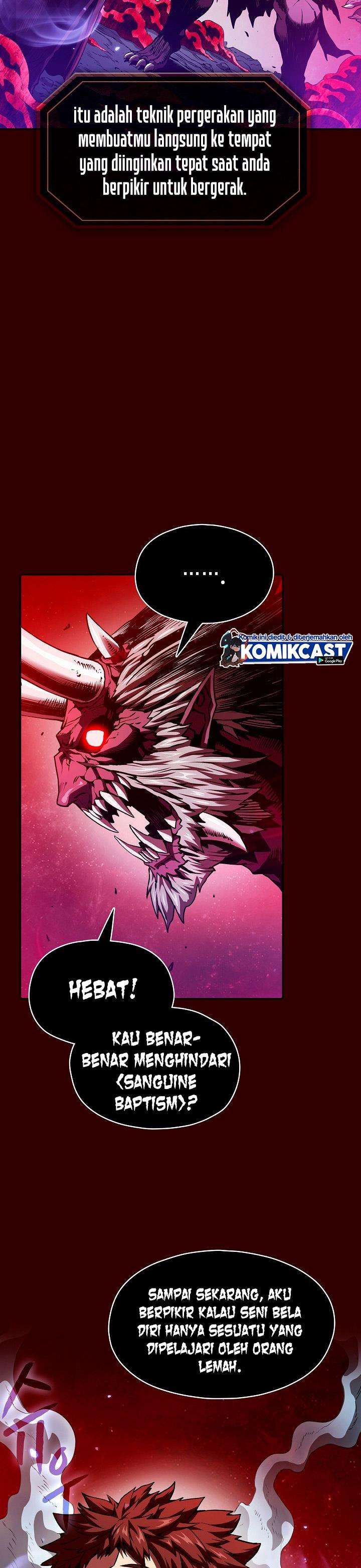 image-komik-the-constellation-that-returned-from-hell-chapter-13-5/27