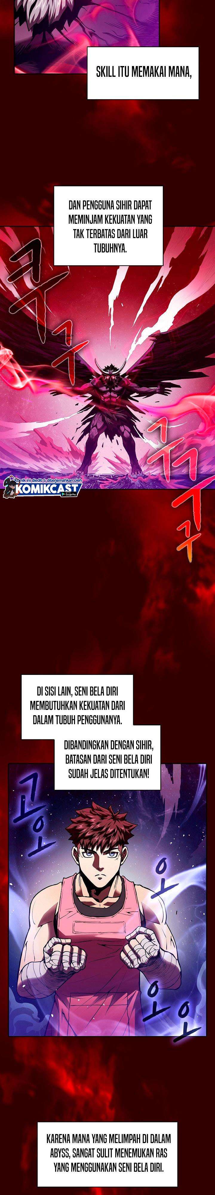 image-komik-the-constellation-that-returned-from-hell-chapter-13-7/27