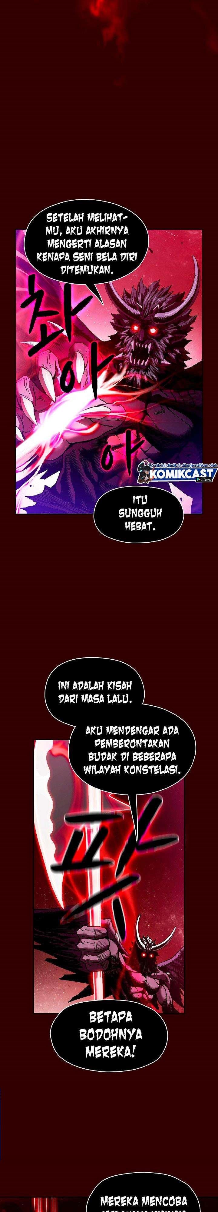 image-komik-the-constellation-that-returned-from-hell-chapter-13-8/27
