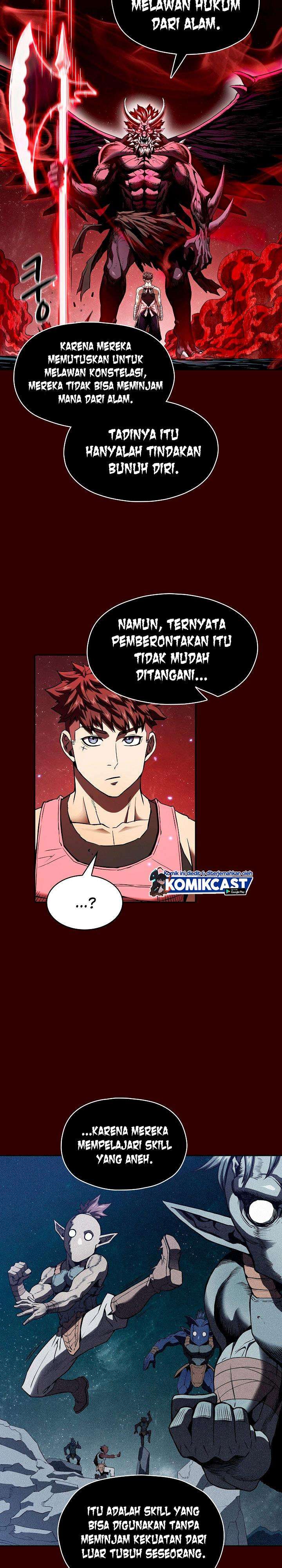 image-komik-the-constellation-that-returned-from-hell-chapter-13-9/27
