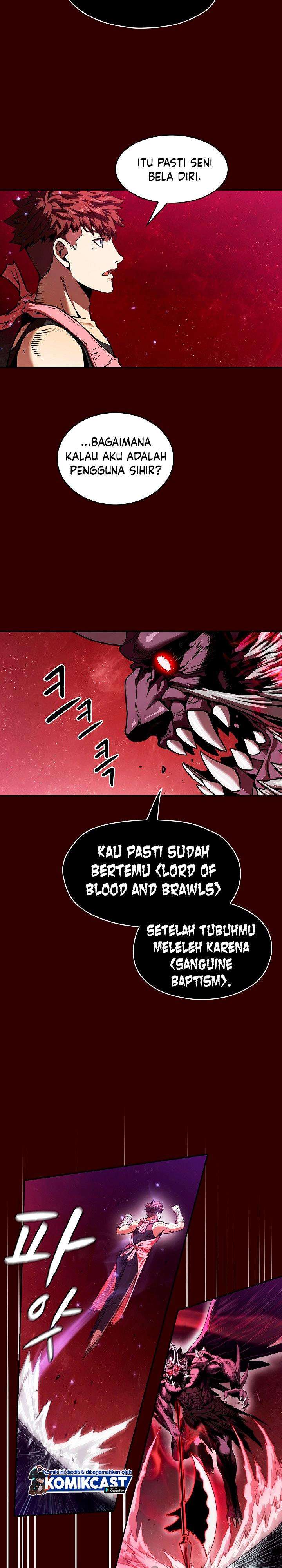 image-komik-the-constellation-that-returned-from-hell-chapter-13-10/27