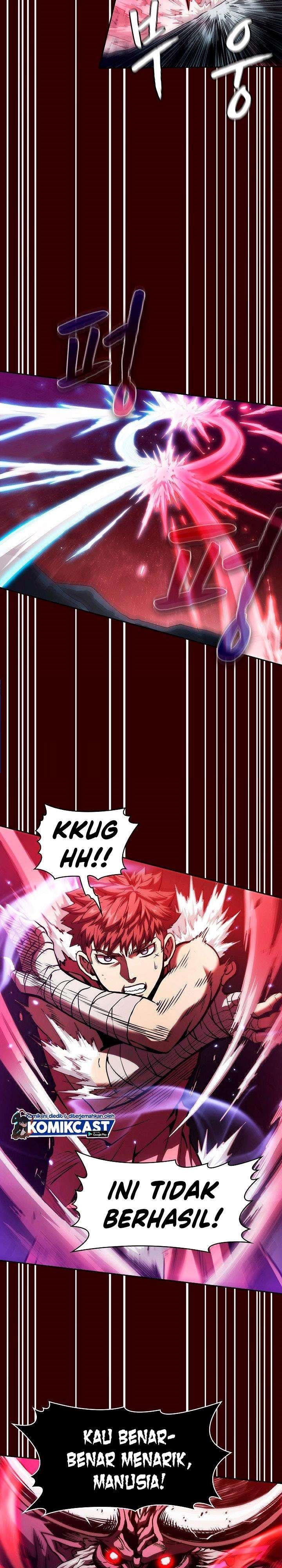 image-komik-the-constellation-that-returned-from-hell-chapter-13-11/27