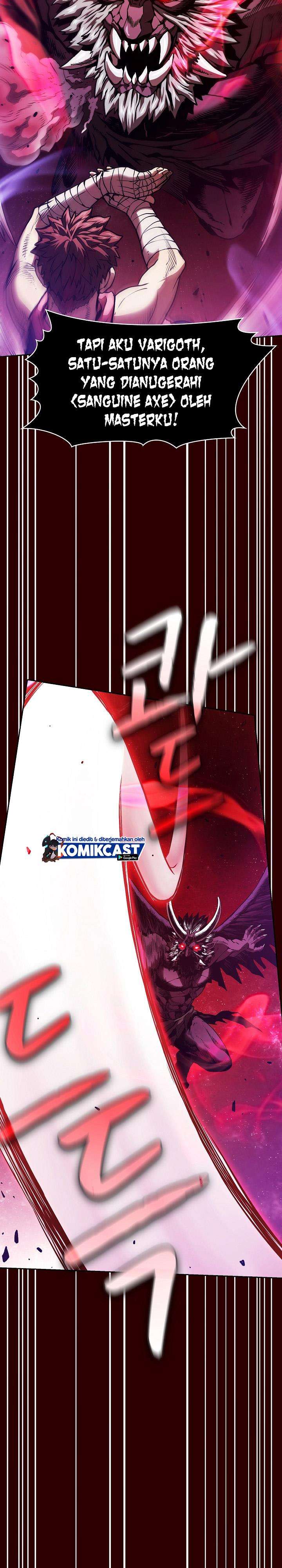 image-komik-the-constellation-that-returned-from-hell-chapter-13-12/27