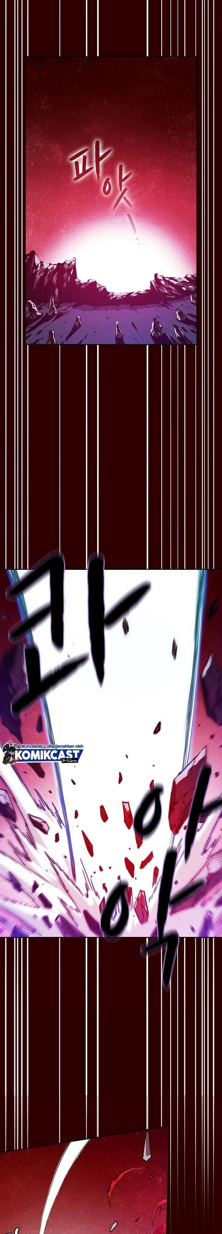 image-komik-the-constellation-that-returned-from-hell-chapter-13-13/27