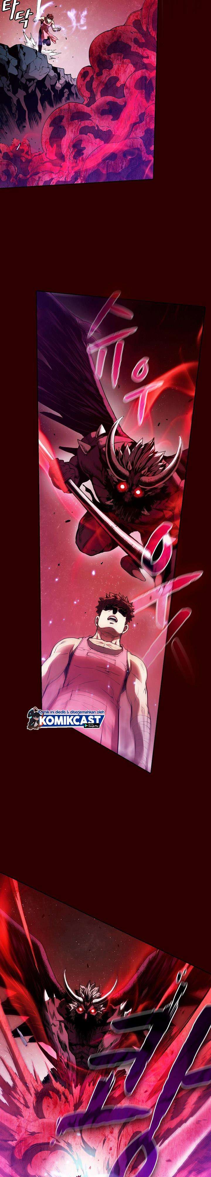 image-komik-the-constellation-that-returned-from-hell-chapter-13-14/27