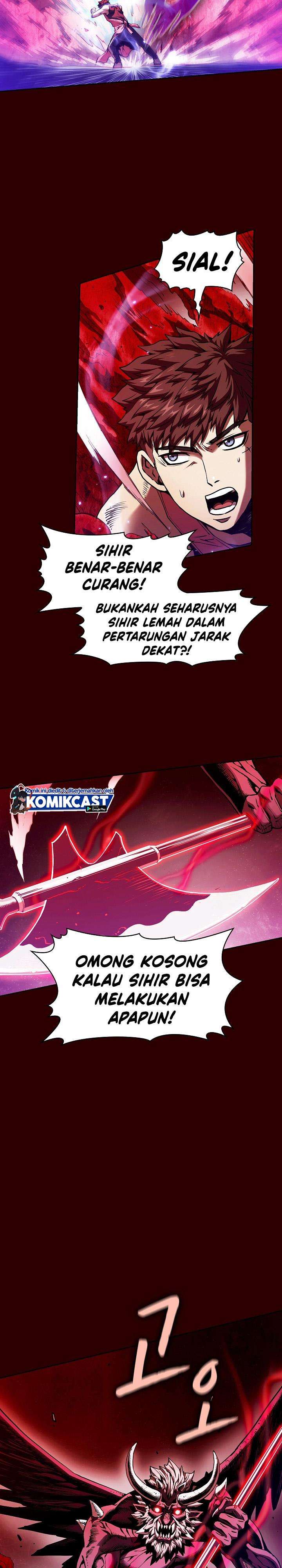 image-komik-the-constellation-that-returned-from-hell-chapter-13-15/27