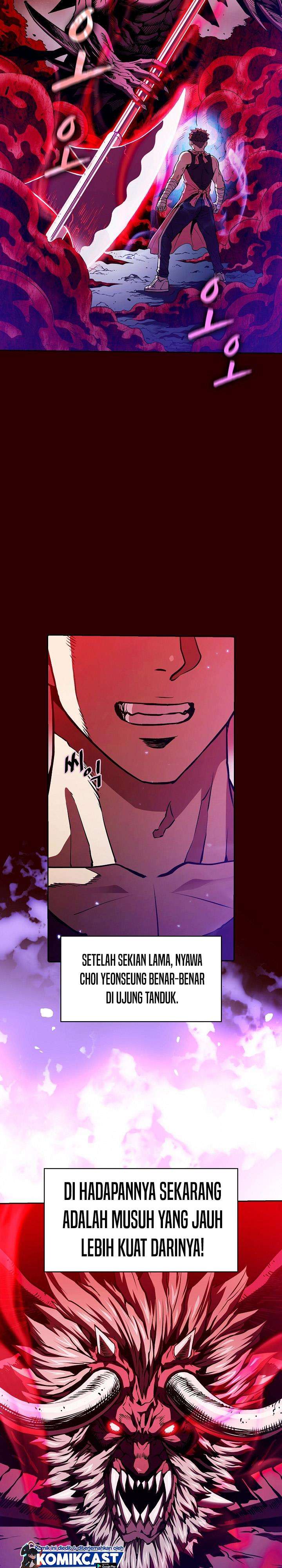 image-komik-the-constellation-that-returned-from-hell-chapter-13-16/27
