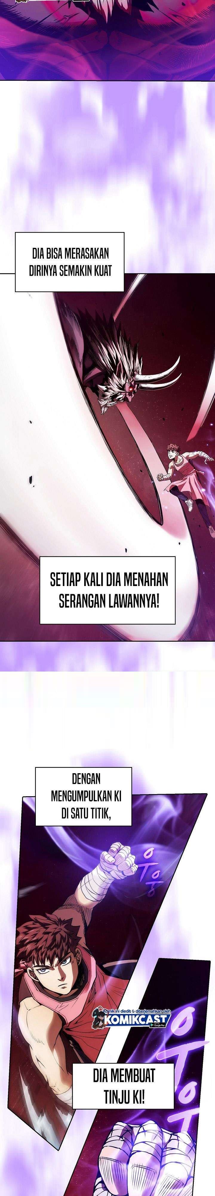 image-komik-the-constellation-that-returned-from-hell-chapter-13-17/27