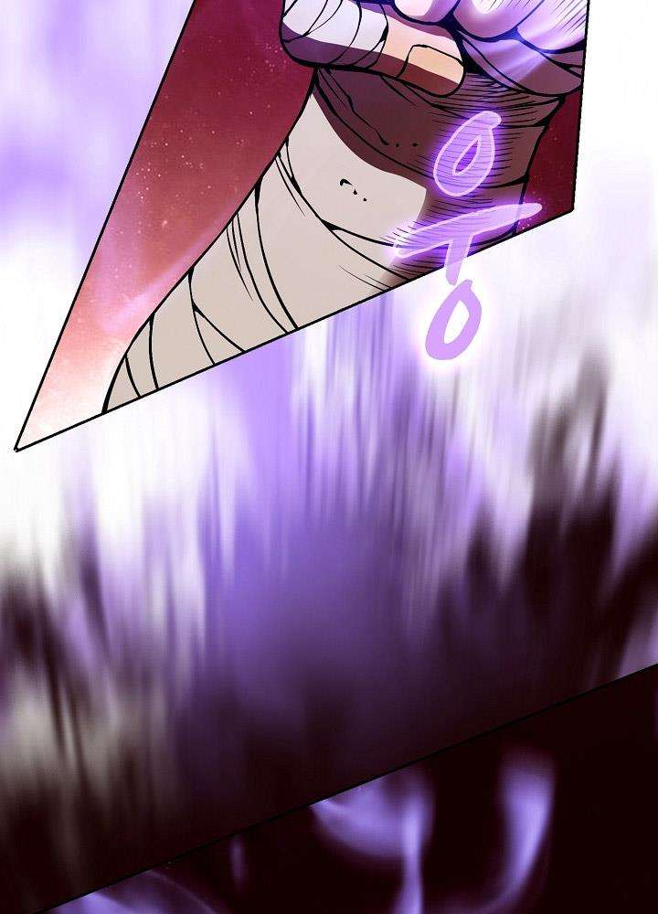 image-komik-the-constellation-that-returned-from-hell-chapter-13-18/27