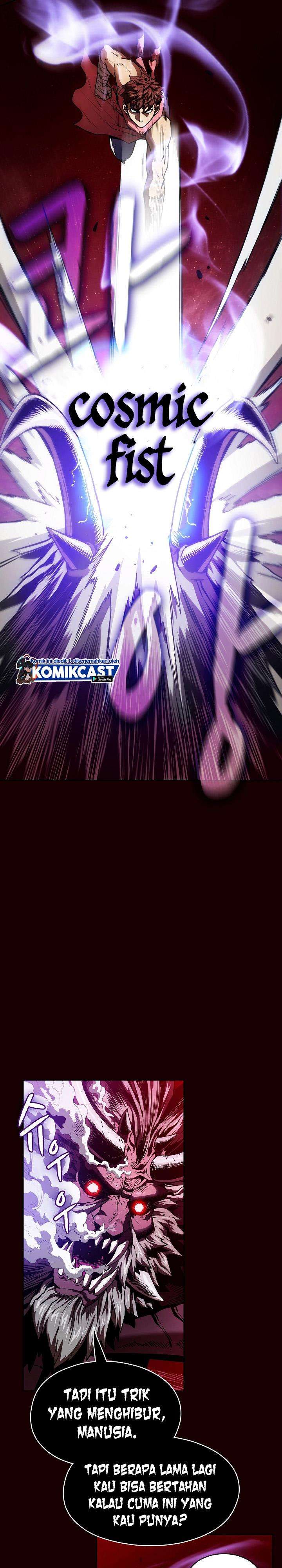 image-komik-the-constellation-that-returned-from-hell-chapter-13-19/27