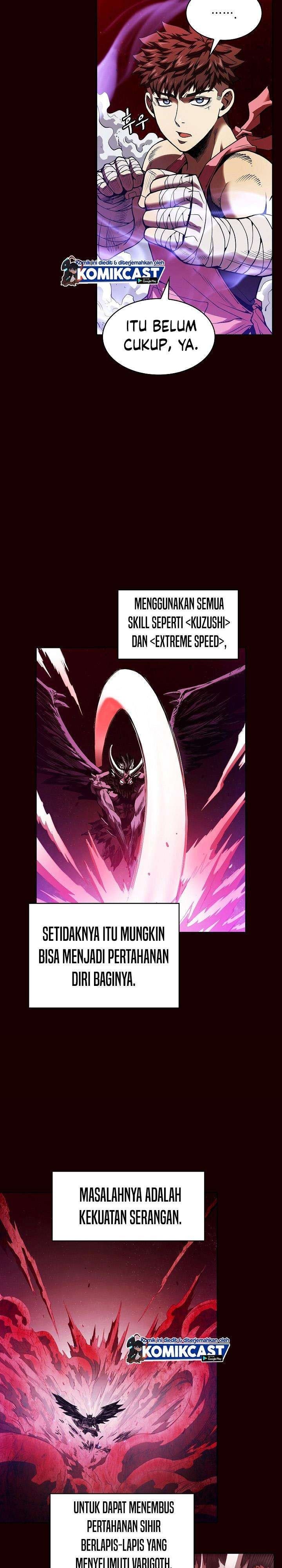 image-komik-the-constellation-that-returned-from-hell-chapter-13-20/27