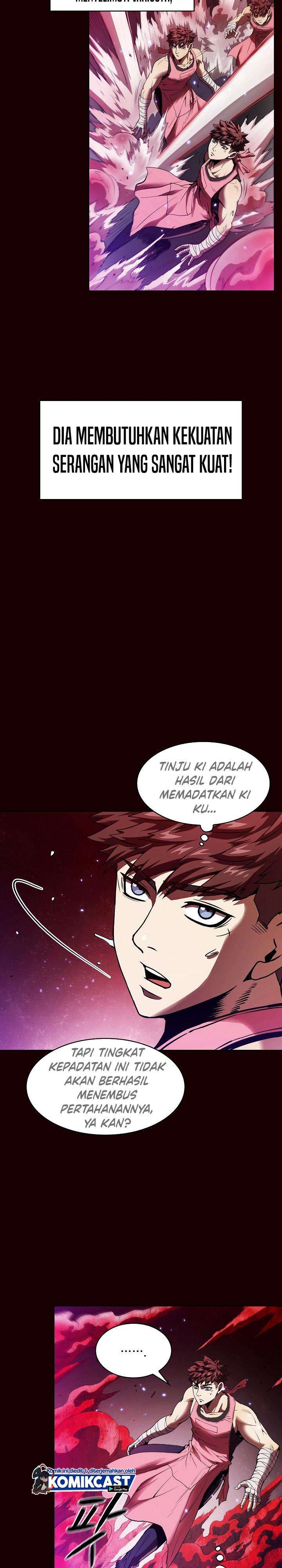 image-komik-the-constellation-that-returned-from-hell-chapter-13-21/27