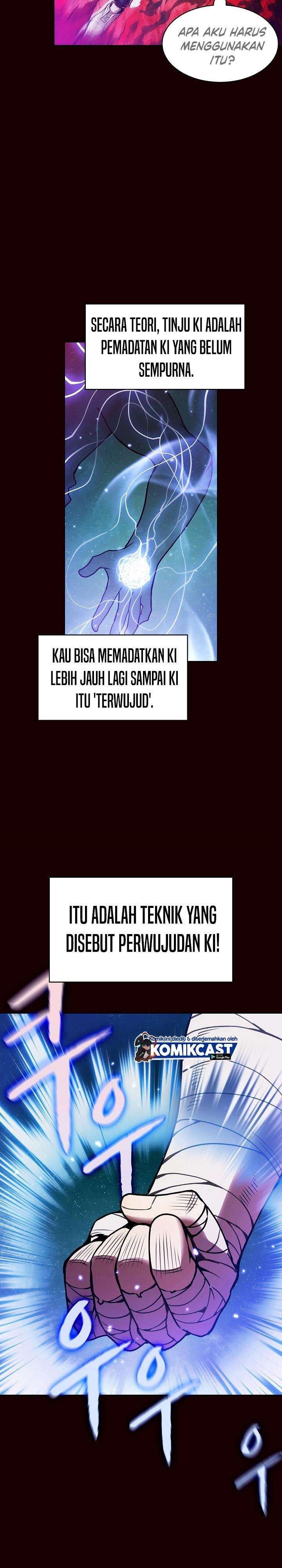 image-komik-the-constellation-that-returned-from-hell-chapter-13-22/27