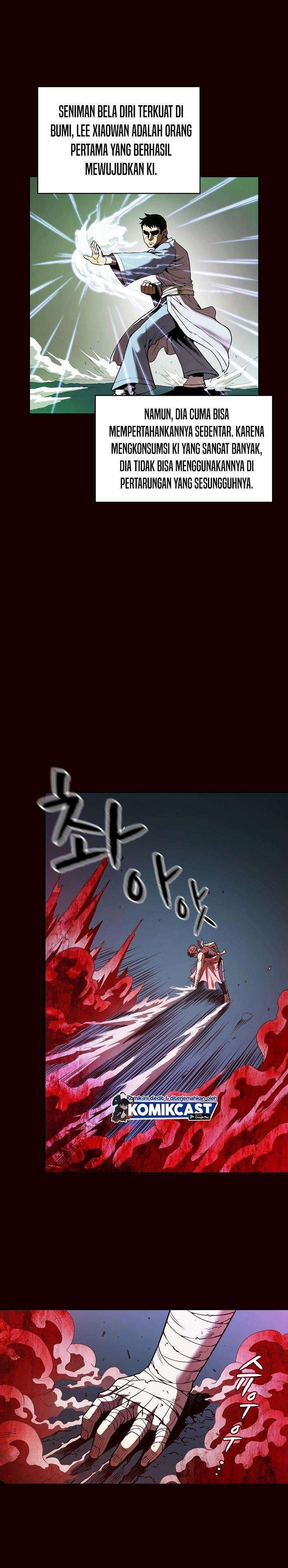 image-komik-the-constellation-that-returned-from-hell-chapter-13-23/27